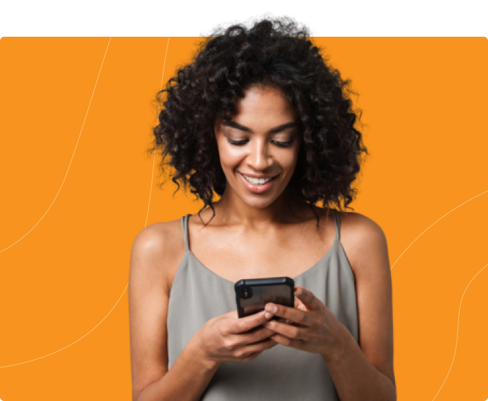 mshikoapp